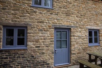 The Nog Inn Wincanton